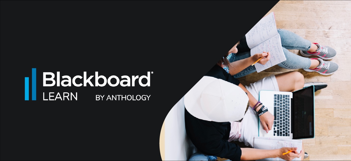 Blackboard Learn