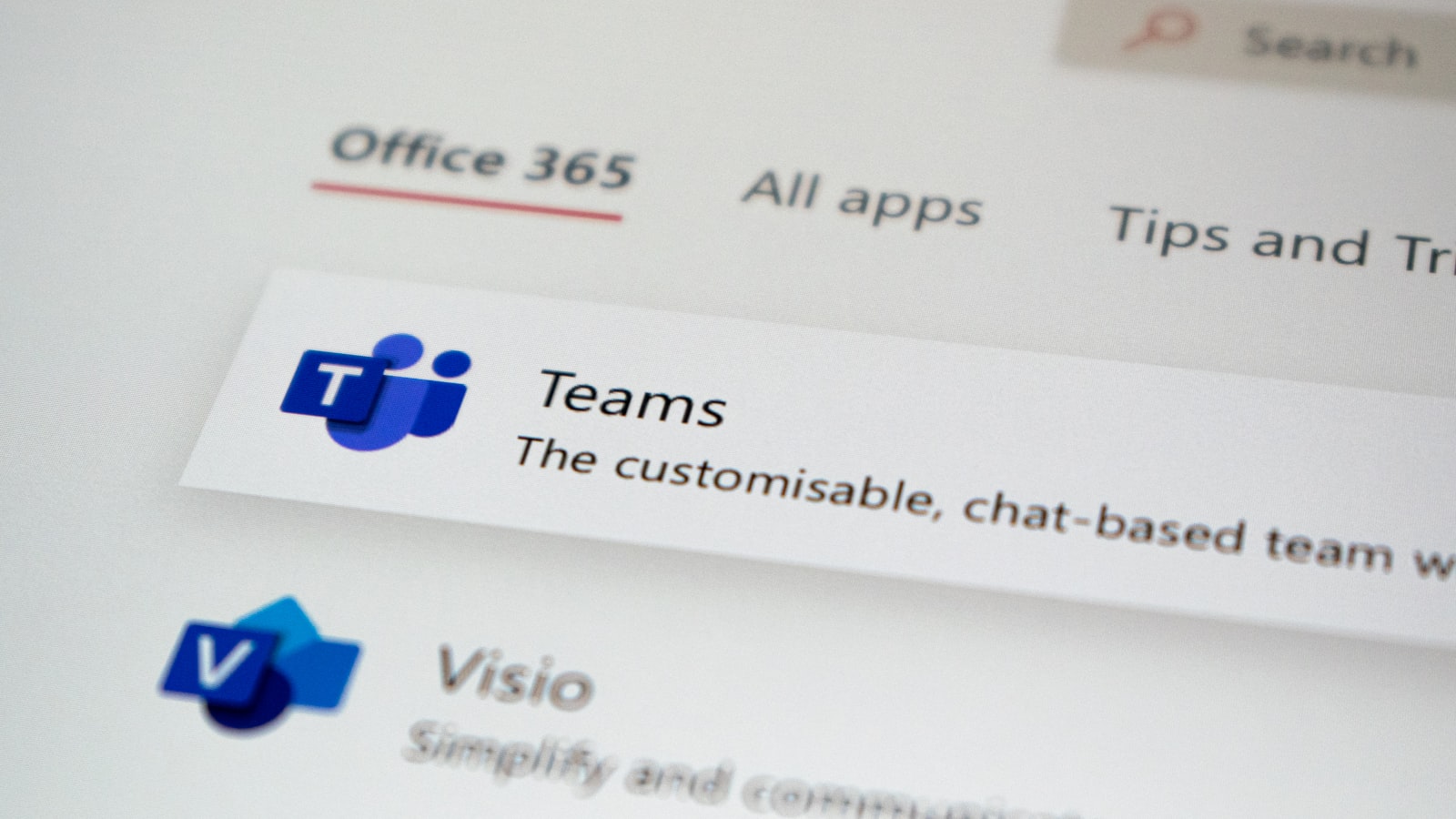 Multilingual event dashboard and session operations interface
